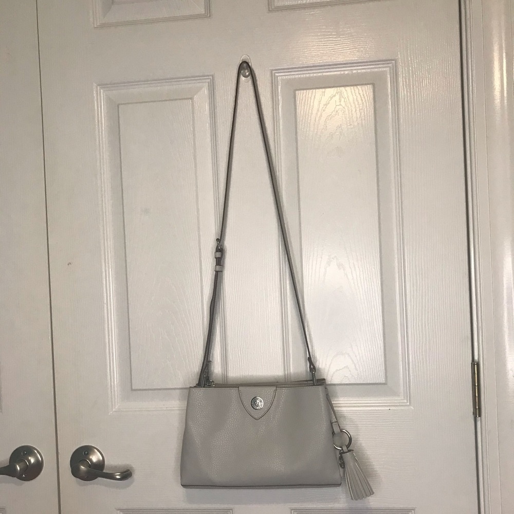 Anne Klein purse
